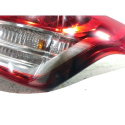 Recambio de piloto trasero derecho para ford kuga ii (dm2) 2.0 tdci 4x4 referencia OEM IAM C83TA  