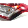 Recambio de piloto trasero derecho para ford kuga ii (dm2) 2.0 tdci 4x4 referencia OEM IAM C83TA  
