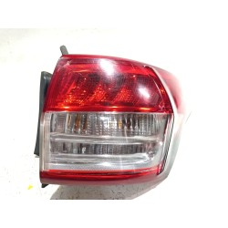 Recambio de piloto trasero derecho para ford kuga ii (dm2) 2.0 tdci 4x4 referencia OEM IAM C83TA  