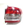 Recambio de piloto trasero derecho para ford kuga ii (dm2) 2.0 tdci 4x4 referencia OEM IAM C83TA  