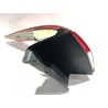 Recambio de piloto trasero derecho para ford kuga ii (dm2) 2.0 tdci 4x4 referencia OEM IAM C83TA  