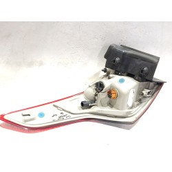 Recambio de piloto trasero derecho para ford kuga ii (dm2) 2.0 tdci 4x4 referencia OEM IAM C83TA  