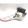 Recambio de piloto trasero derecho para ford kuga ii (dm2) 2.0 tdci 4x4 referencia OEM IAM C83TA  