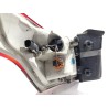 Recambio de piloto trasero derecho para ford kuga ii (dm2) 2.0 tdci 4x4 referencia OEM IAM C83TA  
