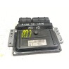 Recambio de centralita inyeccion para nissan micra k12 1.4 85 cv referencia OEM IAM 32080f32Y21  