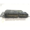 Recambio de centralita inyeccion para nissan micra k12 1.4 85 cv referencia OEM IAM 32080f32Y21  
