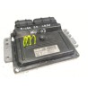Recambio de centralita inyeccion para nissan micra k12 1.4 85 cv referencia OEM IAM 32080f32Y21  