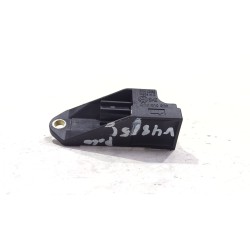 SENSOR 5WK42895 
