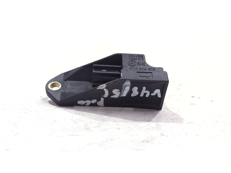 Recambio de sensor para volkswagen polo iv (9n_, 9a_) 1.9 sdi referencia OEM IAM 5WK42895  