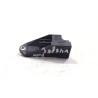 Recambio de sensor para volkswagen polo iv (9n_, 9a_) 1.9 sdi referencia OEM IAM 5WK42895  
