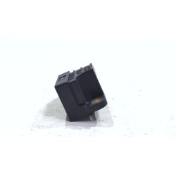 Recambio de sensor para volkswagen polo iv (9n_, 9a_) 1.9 sdi referencia OEM IAM 5WK42895  