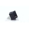 Recambio de sensor para volkswagen polo iv (9n_, 9a_) 1.9 sdi referencia OEM IAM 5WK42895  