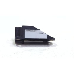Recambio de sensor para volkswagen polo iv (9n_, 9a_) 1.9 sdi referencia OEM IAM 5WK42895  