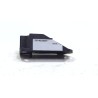 Recambio de sensor para volkswagen polo iv (9n_, 9a_) 1.9 sdi referencia OEM IAM 5WK42895  