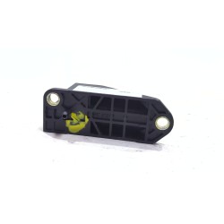 Recambio de sensor para volkswagen polo iv (9n_, 9a_) 1.9 sdi referencia OEM IAM 5WK42895  