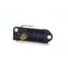 Recambio de sensor para volkswagen polo iv (9n_, 9a_) 1.9 sdi referencia OEM IAM 5WK42895  