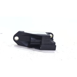 Recambio de sensor para volkswagen polo iv (9n_, 9a_) 1.9 sdi referencia OEM IAM 5WK42895  
