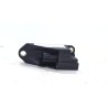 Recambio de sensor para volkswagen polo iv (9n_, 9a_) 1.9 sdi referencia OEM IAM 5WK42895  