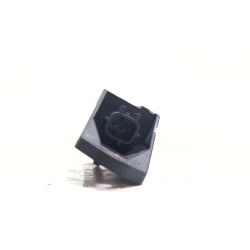 Recambio de sensor para volkswagen polo iv (9n_, 9a_) 1.9 sdi referencia OEM IAM 5WK42895  