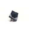 Recambio de sensor para volkswagen polo iv (9n_, 9a_) 1.9 sdi referencia OEM IAM 5WK42895  