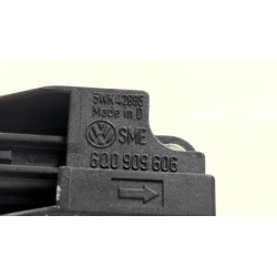 Recambio de sensor para volkswagen polo iv (9n_, 9a_) 1.9 sdi referencia OEM IAM 5WK42895  