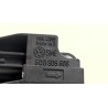 Recambio de sensor para volkswagen polo iv (9n_, 9a_) 1.9 sdi referencia OEM IAM 5WK42895  