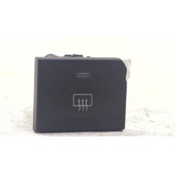 BOTON LUNETA TERMICA 3M5T18C621AB 