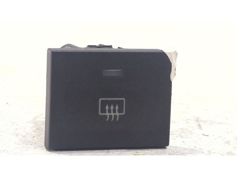 Recambio de boton luneta termica para ford focus ii (da_) 1.6 tdci referencia OEM IAM 3M5T18C621AB  