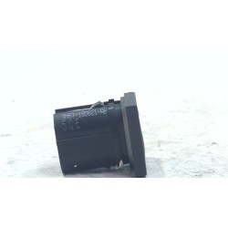 Recambio de boton luneta termica para ford focus ii (da_) 1.6 tdci referencia OEM IAM 3M5T18C621AB  