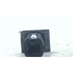 Recambio de boton luneta termica para ford focus ii (da_) 1.6 tdci referencia OEM IAM 3M5T18C621AB  