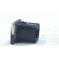 Recambio de boton luneta termica para ford focus ii (da_) 1.6 tdci referencia OEM IAM 3M5T18C621AB  