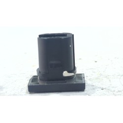 Recambio de boton luneta termica para ford focus ii (da_) 1.6 tdci referencia OEM IAM 3M5T18C621AB  