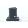 Recambio de boton luneta termica para ford focus ii (da_) 1.6 tdci referencia OEM IAM 3M5T18C621AB  
