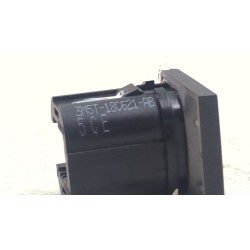 Recambio de boton luneta termica para ford focus ii (da_) 1.6 tdci referencia OEM IAM 3M5T18C621AB  