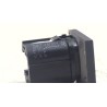 Recambio de boton luneta termica para ford focus ii (da_) 1.6 tdci referencia OEM IAM 3M5T18C621AB  