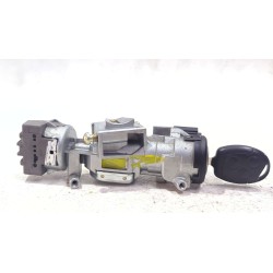 CONMUTADOR DE ARRANQUE 3M513F880AC 