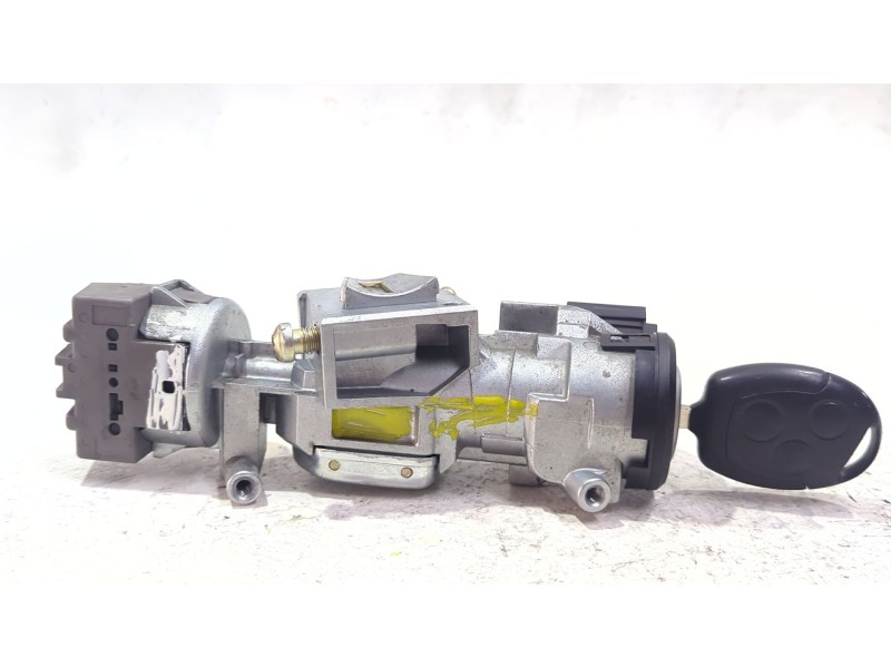 Recambio de conmutador de arranque para ford focus ii (da_) 1.6 tdci referencia OEM IAM 3M513F880AC  