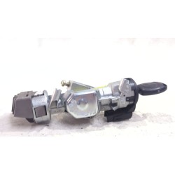 Recambio de conmutador de arranque para ford focus ii (da_) 1.6 tdci referencia OEM IAM 3M513F880AC  