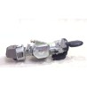 Recambio de conmutador de arranque para ford focus ii (da_) 1.6 tdci referencia OEM IAM 3M513F880AC  
