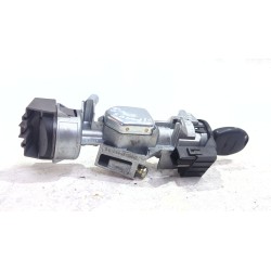 Recambio de conmutador de arranque para ford focus ii (da_) 1.6 tdci referencia OEM IAM 3M513F880AC  