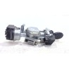 Recambio de conmutador de arranque para ford focus ii (da_) 1.6 tdci referencia OEM IAM 3M513F880AC  