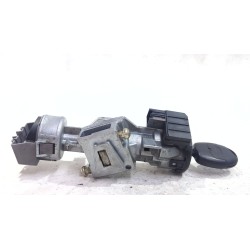 Recambio de conmutador de arranque para ford focus ii (da_) 1.6 tdci referencia OEM IAM 3M513F880AC  