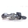 Recambio de conmutador de arranque para ford focus ii (da_) 1.6 tdci referencia OEM IAM 3M513F880AC  