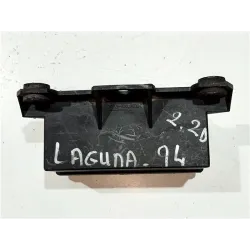 Recambio de caja precalentamiento para renault laguna (b56)(1994) 2.2 d (b56f/2) referencia OEM IAM 7700863626  