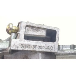 Recambio de conmutador de arranque para ford focus ii (da_) 1.6 tdci referencia OEM IAM 3M513F880AC  