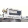 Recambio de conmutador de arranque para ford focus ii (da_) 1.6 tdci referencia OEM IAM 3M513F880AC  