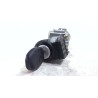 Recambio de conmutador de arranque para ford focus ii (da_) 1.6 tdci referencia OEM IAM 3M513F880AC  