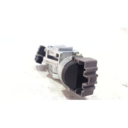Recambio de conmutador de arranque para ford focus ii (da_) 1.6 tdci referencia OEM IAM 3M513F880AC  
