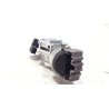 Recambio de conmutador de arranque para ford focus ii (da_) 1.6 tdci referencia OEM IAM 3M513F880AC  