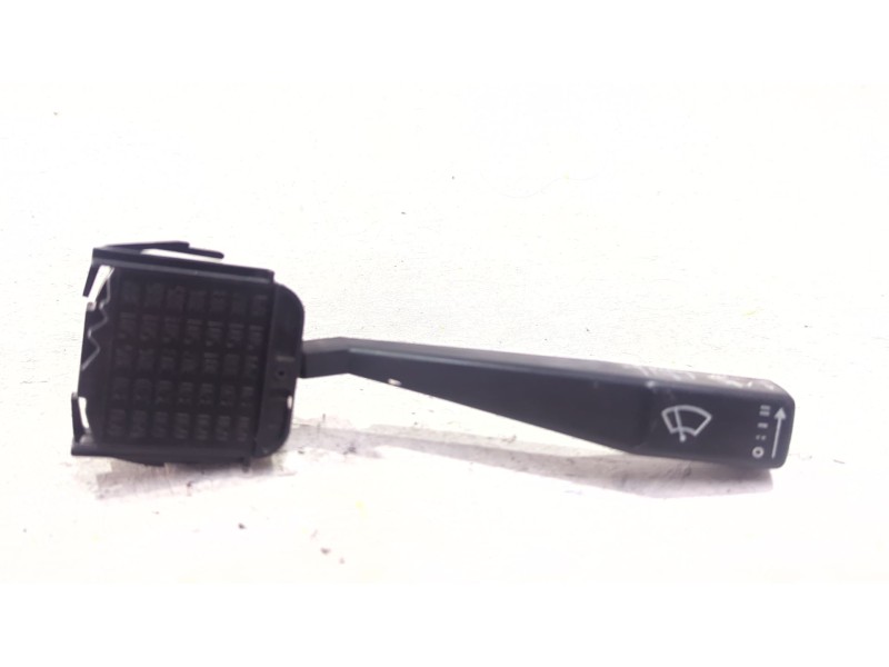 Recambio de mando limpiaparabrisas para opel corsa a (1983) 1.2 referencia OEM IAM 090320305501387  